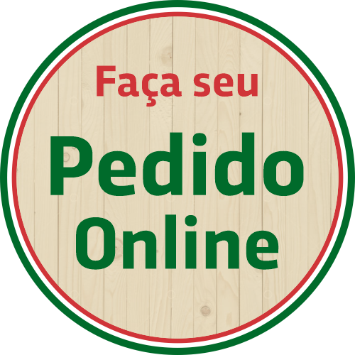 pedidos